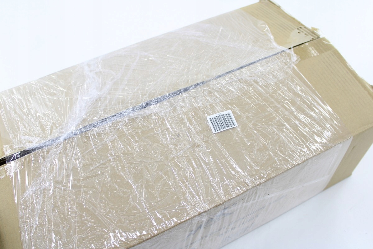 KIA SPORTAGE III 2010-2015 USZCZELKA DRZWI PRZÓD TYŁ LEWA PRAWA BAGAŻNIKA Strona zabudowy przód