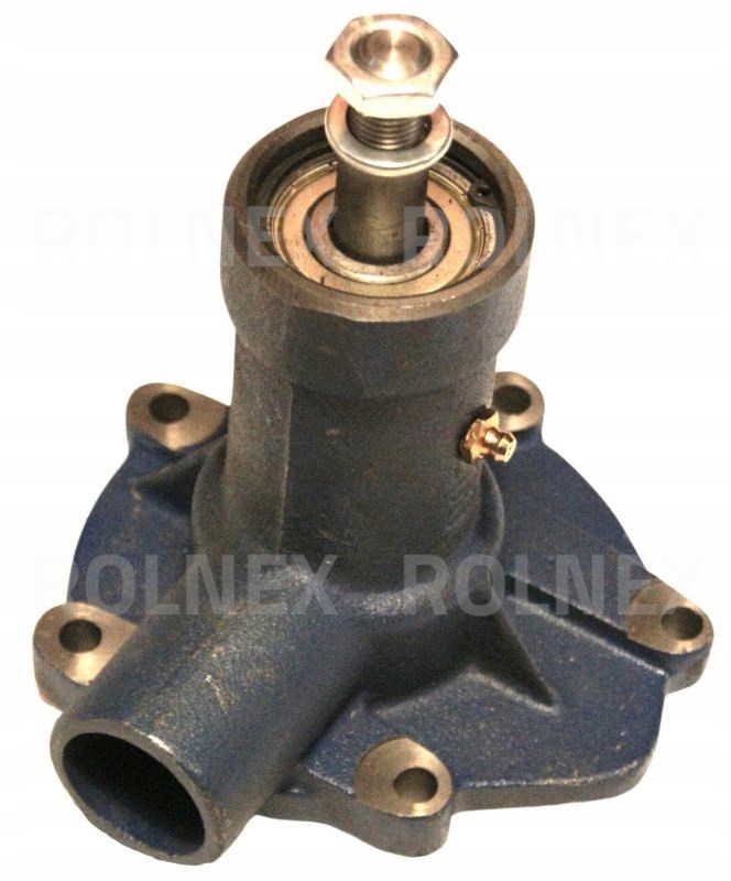 Vodní čerpadlo Ursus C330 Skropol 42083071