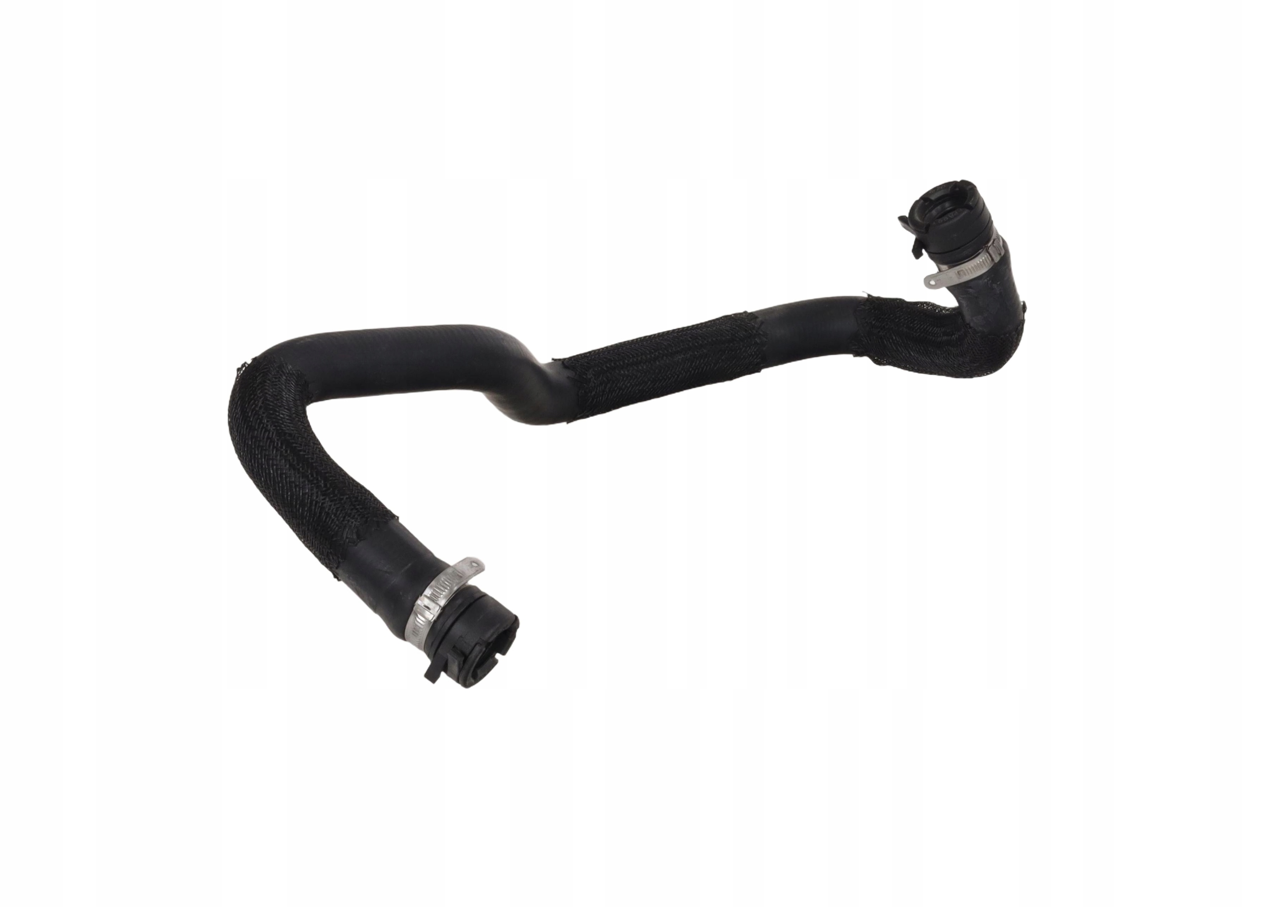 Trubka Peugeot Boxer 14>