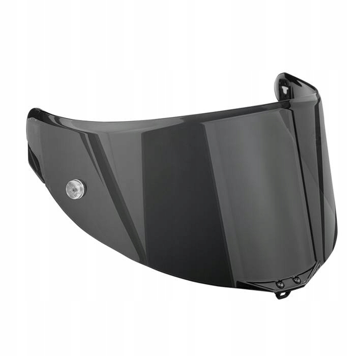 AGV PISTA GP, Corsa, VELOCE