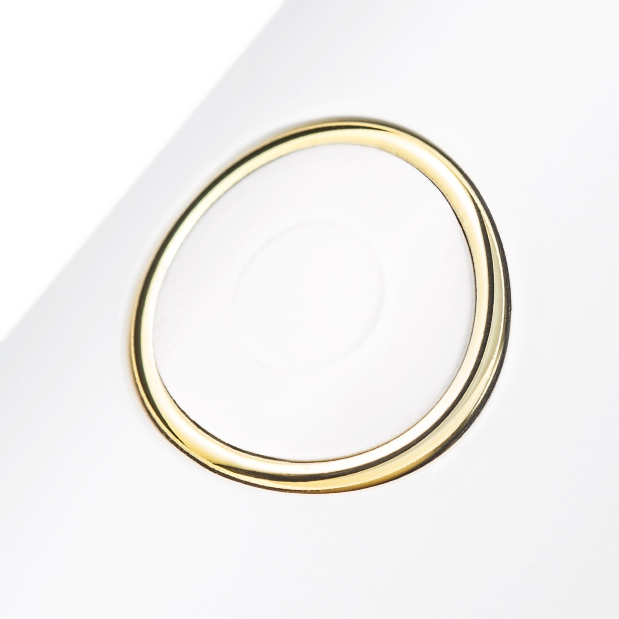 VITAMMY Symphony Szczoteczka soniczna do zębów USB Model Symphony