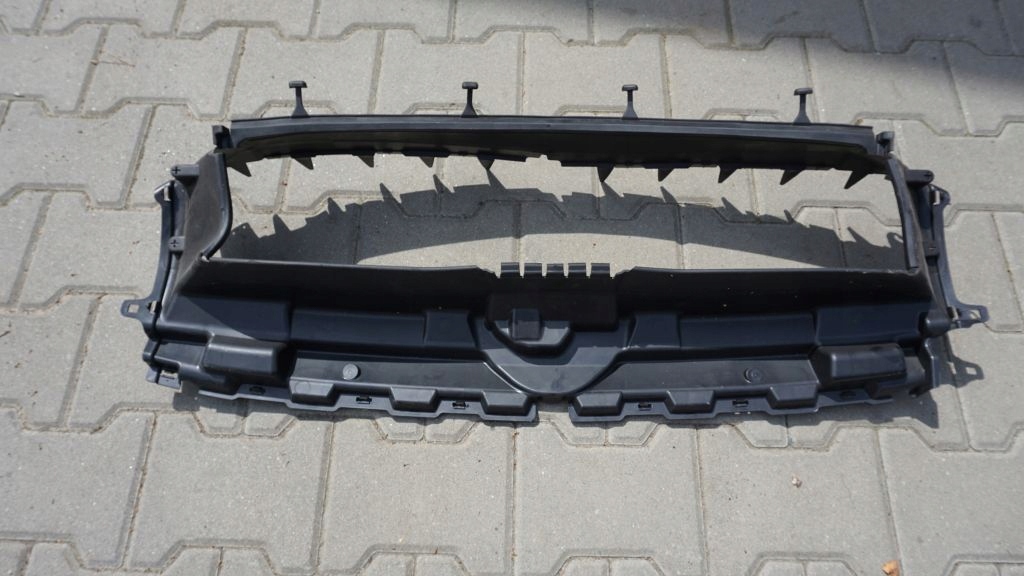 MERCEDES CLE 236 AMG - přívod volant vzduchový