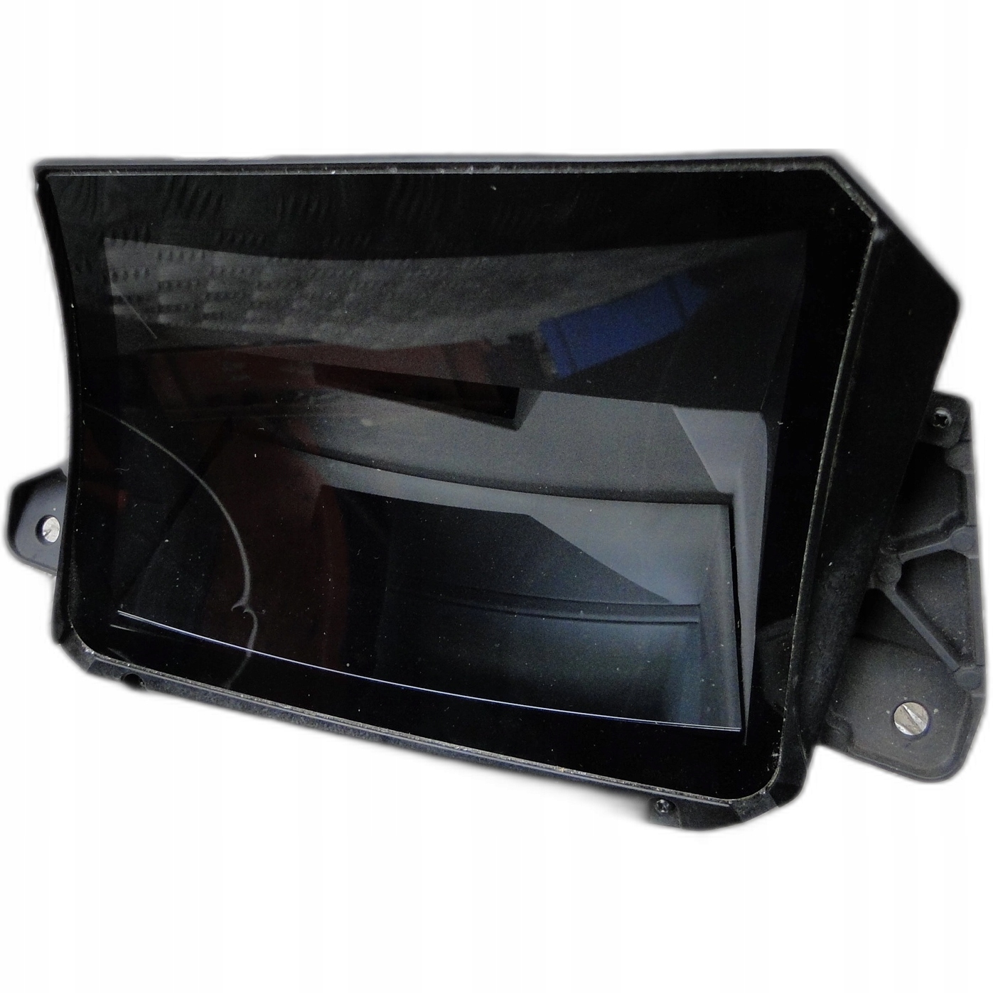 дисплей UP BMW 5 G30 РЕСТАЙЛИНГ 2021 8784915