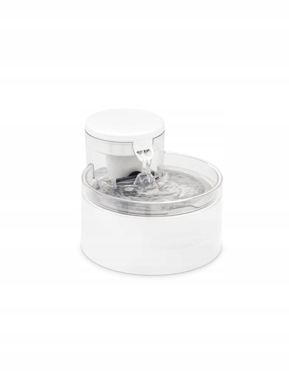Levně Petsafe Outlast Fontaine 1,7L