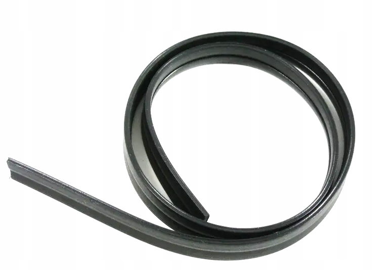 OE BMW USZCZELKA LISTWY KLAPY BAGAŻNIKA X5 E53