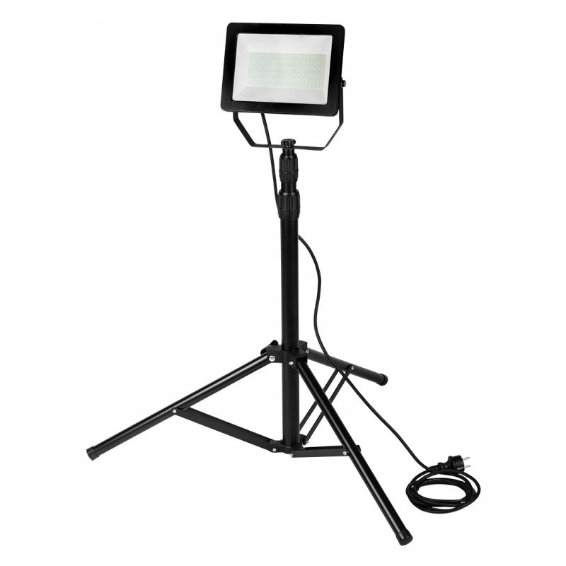 Neo Reflektor 100W Led 8500lm statív 1.8 m 99-095