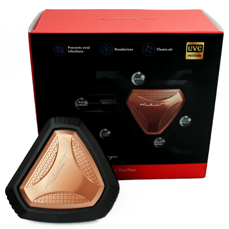 7e6361444cbcb824eb7bdfaf9326