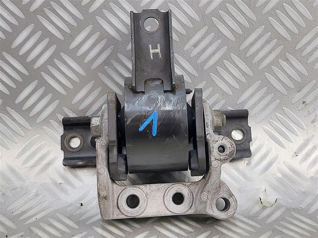 Poduszka skrzyni biegów łapa MITSUBISHI Outlander II 2,0 DID MANUAL 06-13 R