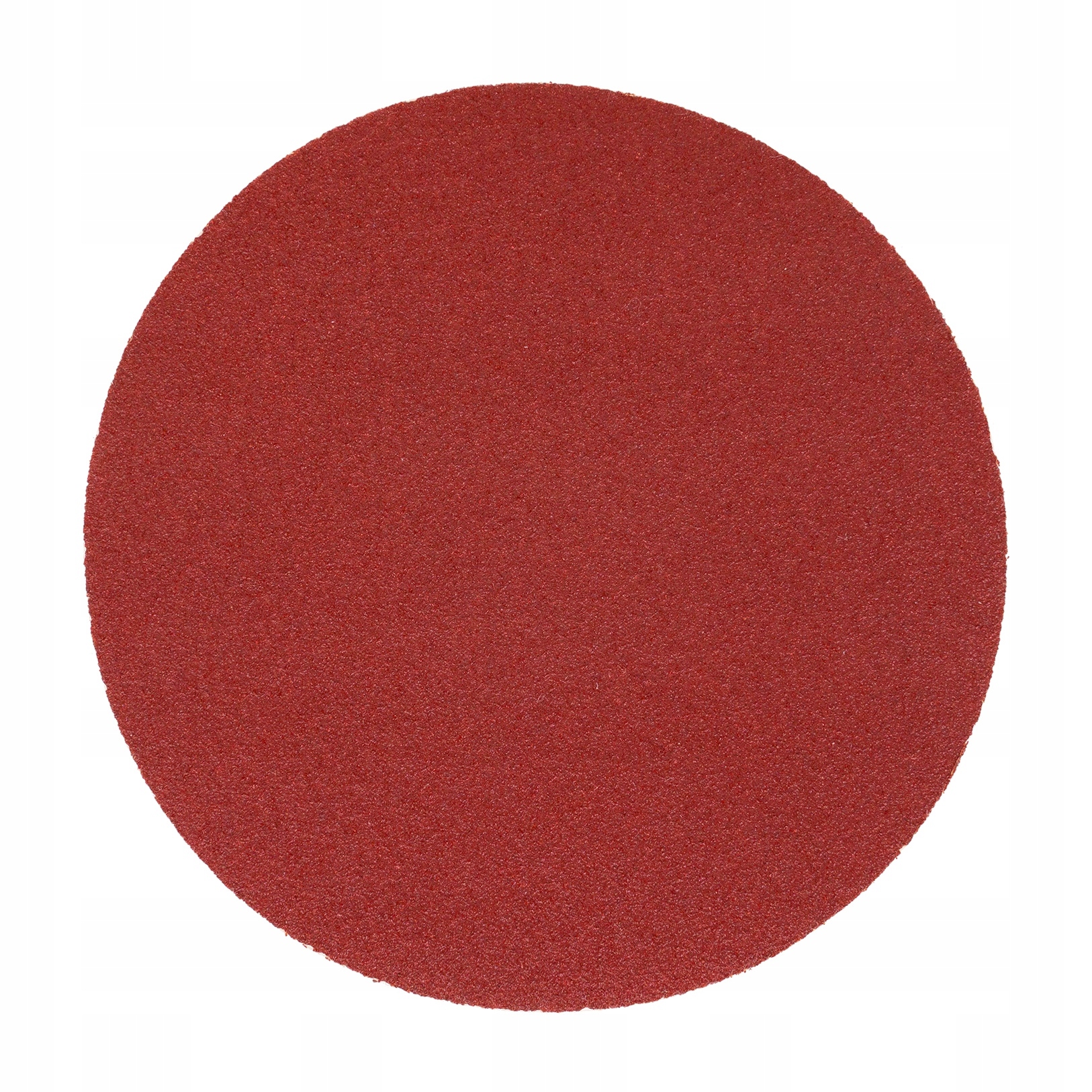 PAPIER ŚCIERNY KRĄŻKI NA RZEP P600 125mm 20szt EAN (GTIN) 5905943074116