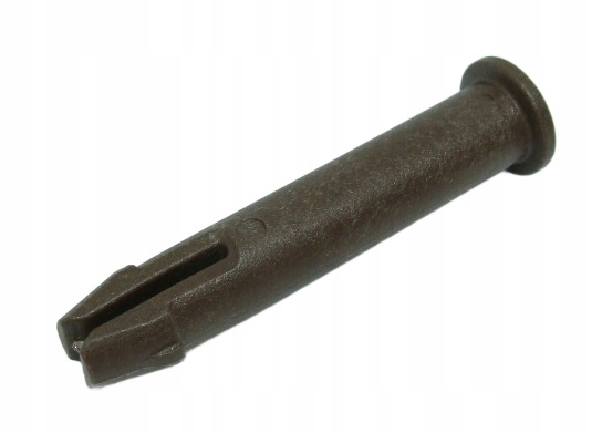 

Bestway Trzpień Zatyczka Do Basenu 366x100 Brąz