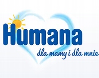 OPASKA DO SPANIA SNU COMFORT PREMIUM Marka inny