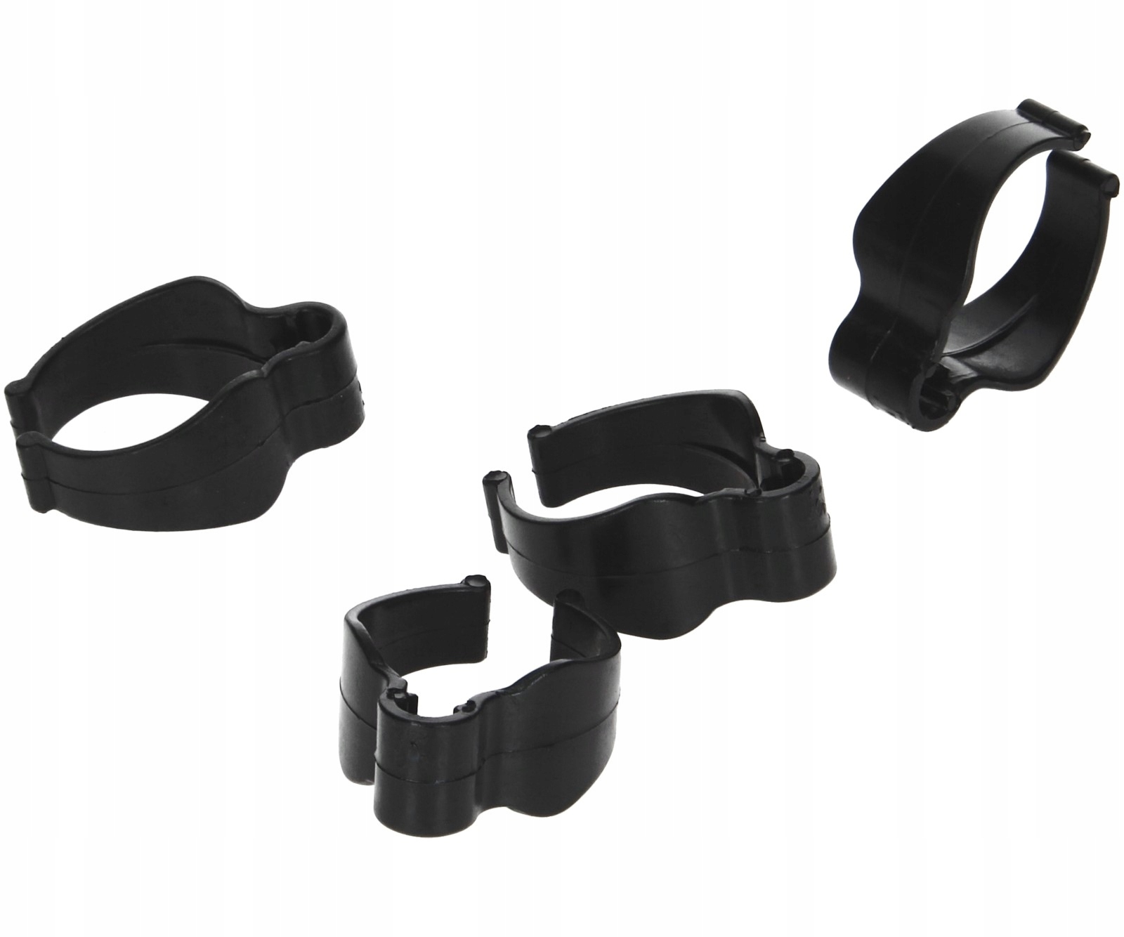 ZESPÓŁ SPRYSKIWACZA 919.0210 WĘŻYK ZELMER AQUAWELT Rodzaj oryginał