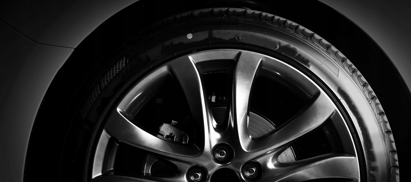 ADBL ONE SHOT APLIKATOR DO OPON I DRESSINGÓW PIANKA 7X5X2,5 CM Producent ADBL