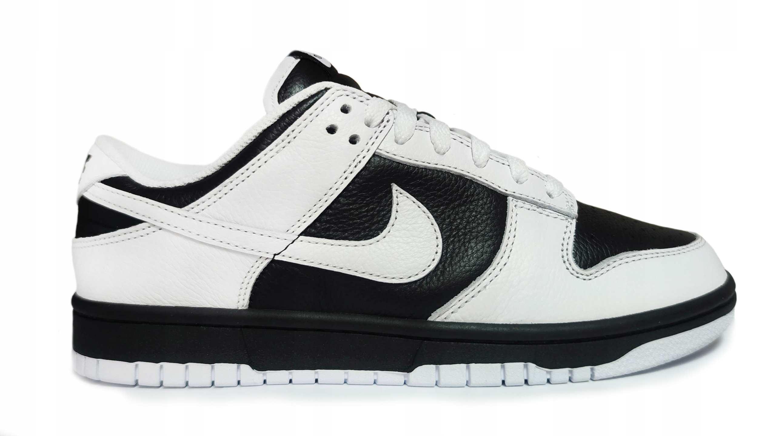 Nike Dunk Low Retro Reverse Panda FD9064 011 r.40