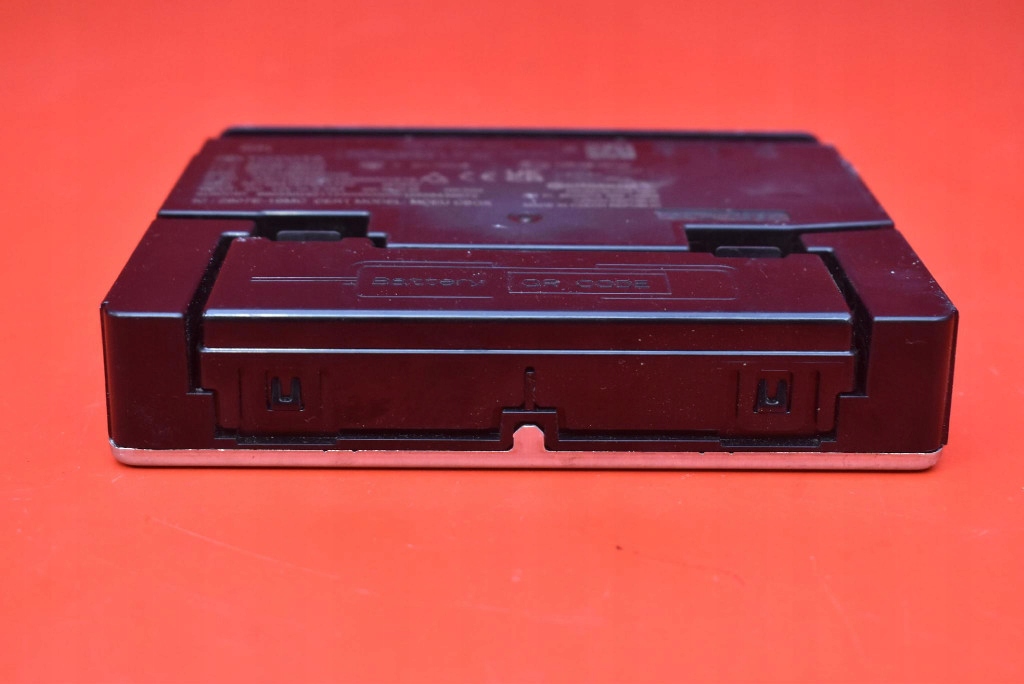 control unit module SOS 86740-76270 LEXUS UX 250H 18-22