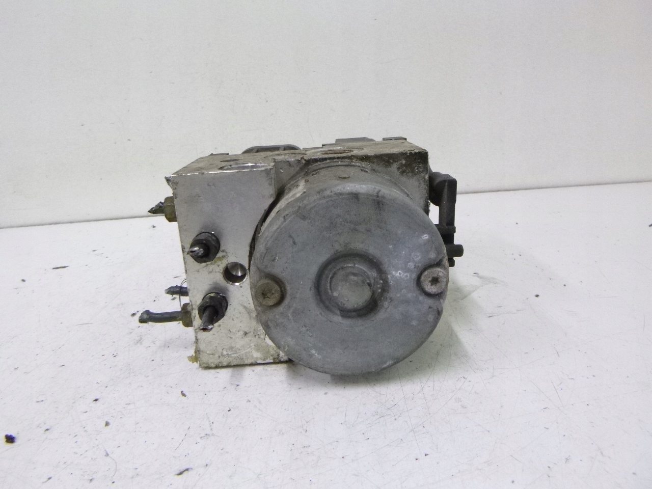 Pompa ABS Honda Civic VII 1.4 01r.