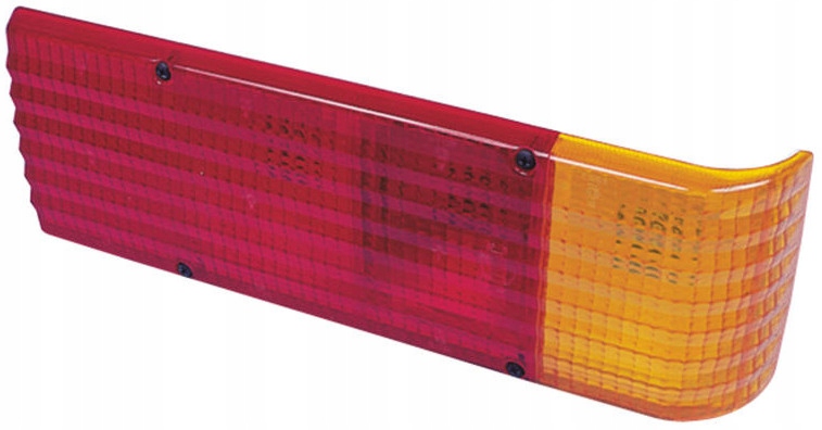 LAMPA TYL KAMPER PRZYCZEPA JOKON PRAWA LEWA