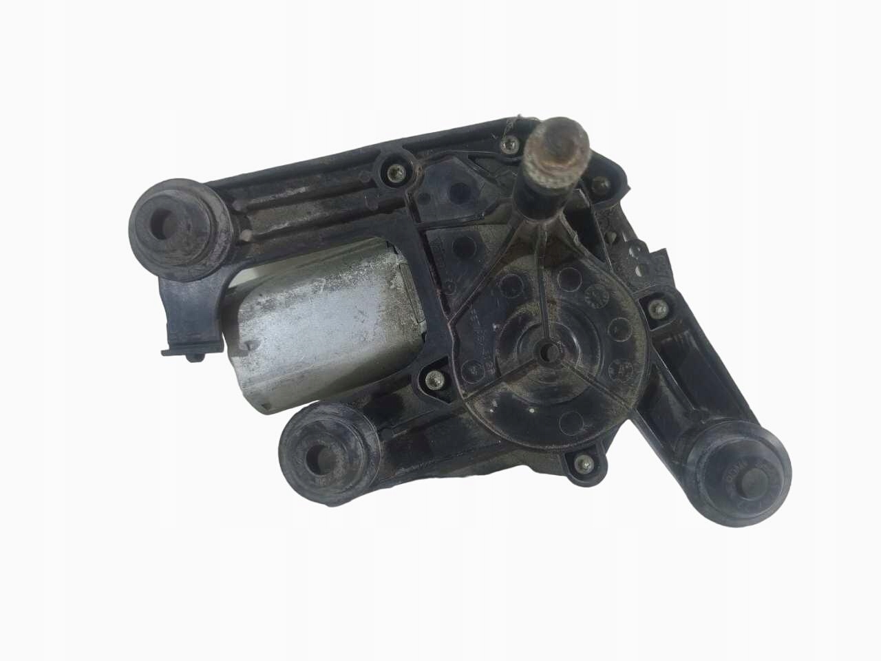 SILNICZEK WYCIERACZKI KLAPY PEUGEOT 308 T7 9680477480