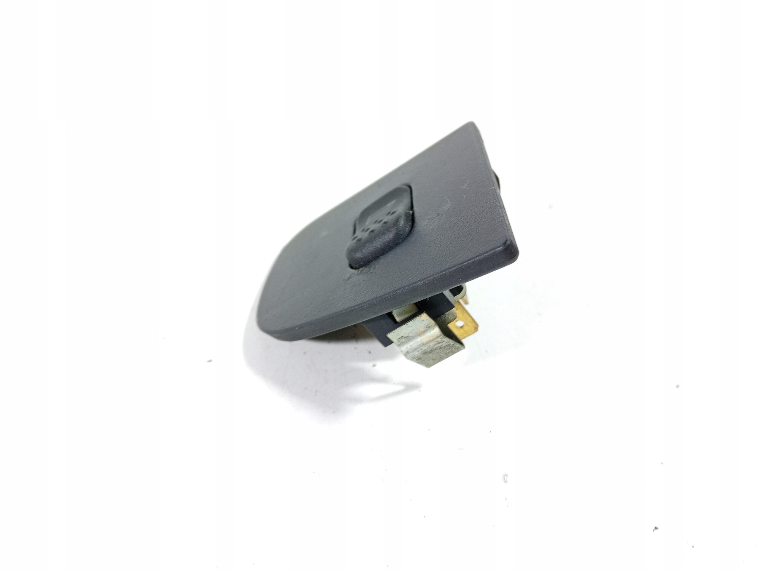 Alfa Romeo 145 94-01 switch switch REGULACJA regulation PANEL windows