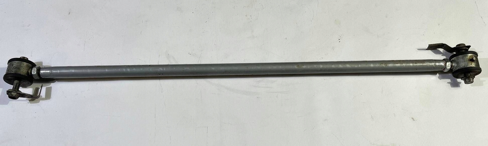 Stabilizator bar panharda rear adjustable Ford Mustang V 2005-2014