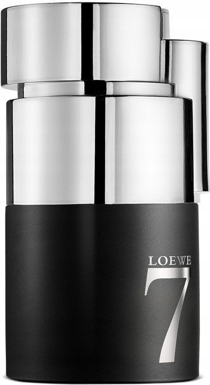 Loewe 7 Anonimo Edp 50 ml