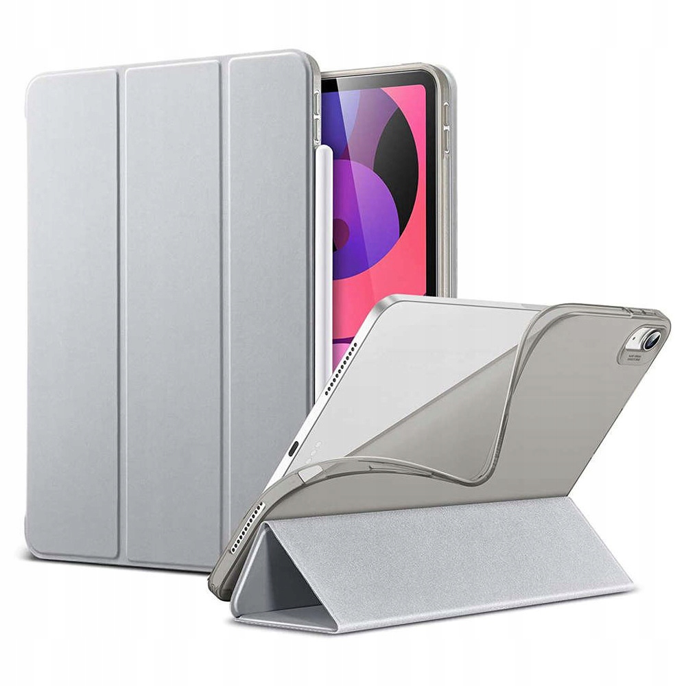 

Etui Esr do iPad Air 4, pokrowiec, cover, case Rsc