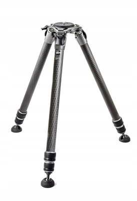 Gitzo GT3533S stativ Systematic série 3