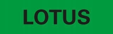 Gwintownik maszynowy do obr.synchr.HSSE-PM Lotus Kod producenta 4317784602099