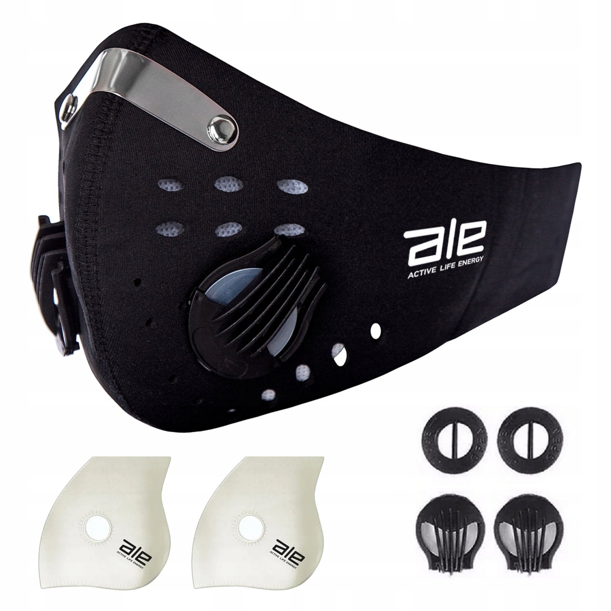 2e935103488a887c9a2f4fa7c459