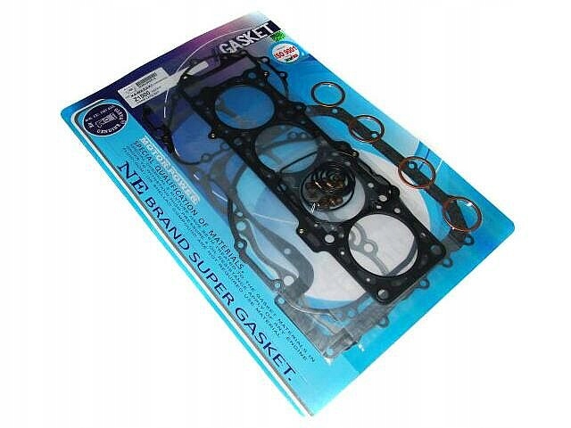 US-260 - Уплотнения двигателя KAWASAKI с 1000 Z1000 2003-2006