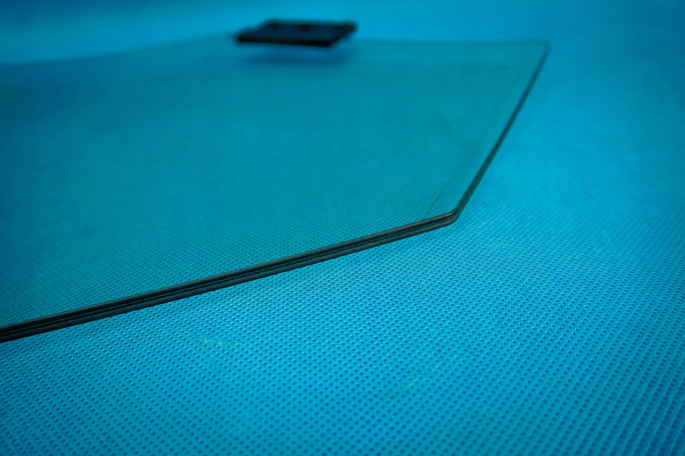 windscreen door right front Audi A8 4H 4H0845022G