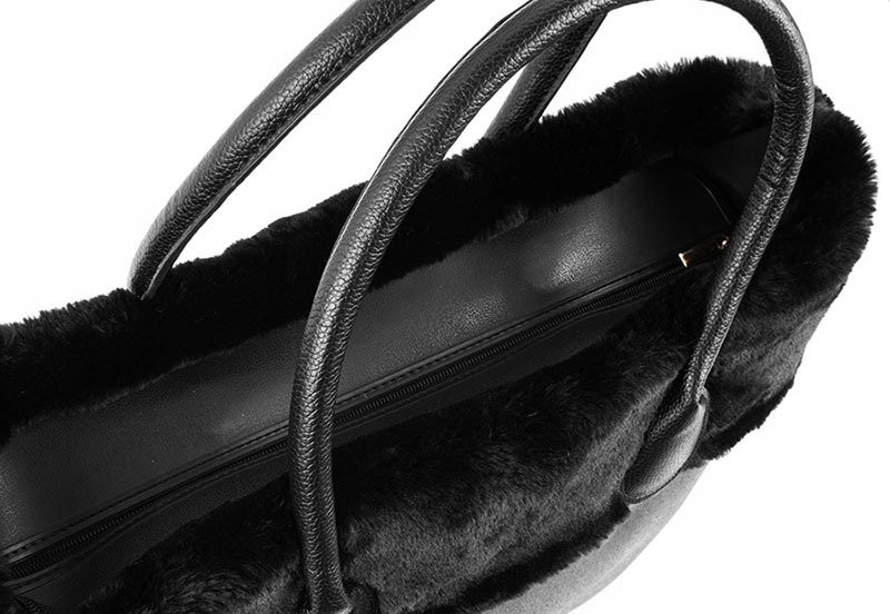 UCHWYTY RĄCZKI DO JELLY BAG i oBAG GUMOWA TORBA Marka Jordan