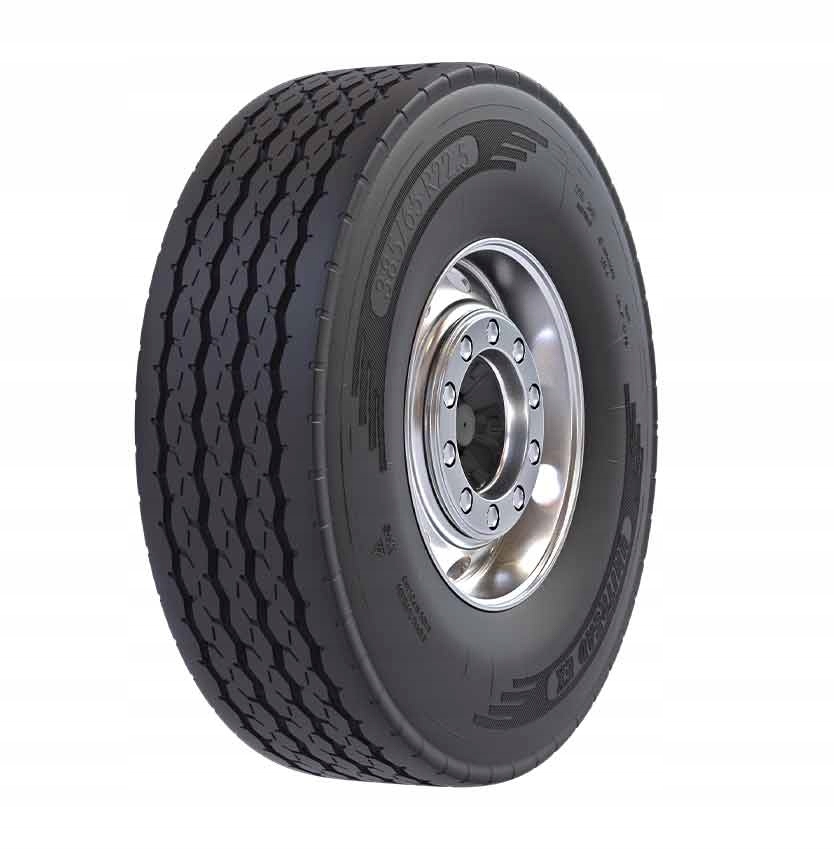 Geyer & Hosaja UNITREAD EX-28 385 / 65R22. 5