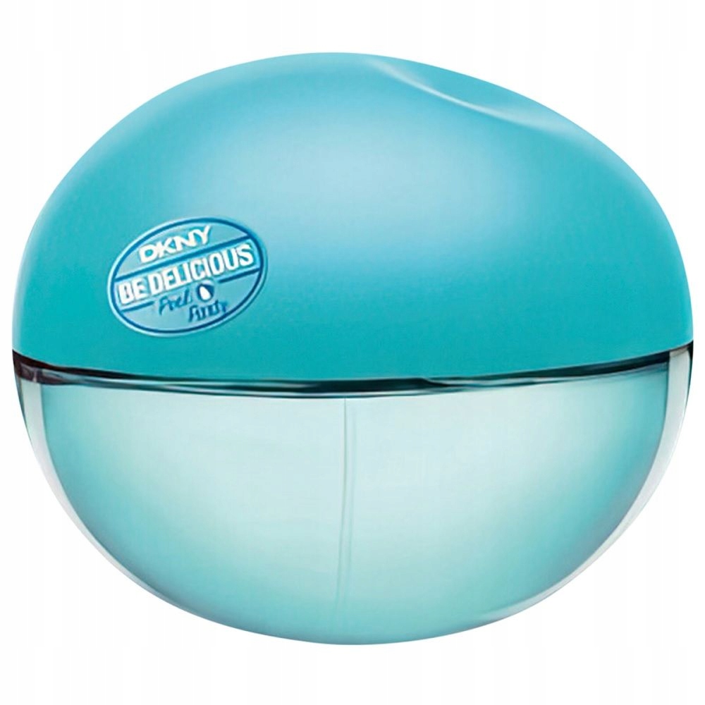 Dkny Be Delicious Pool Party Bay Breeze 50 ml toaletní voda pro ženy