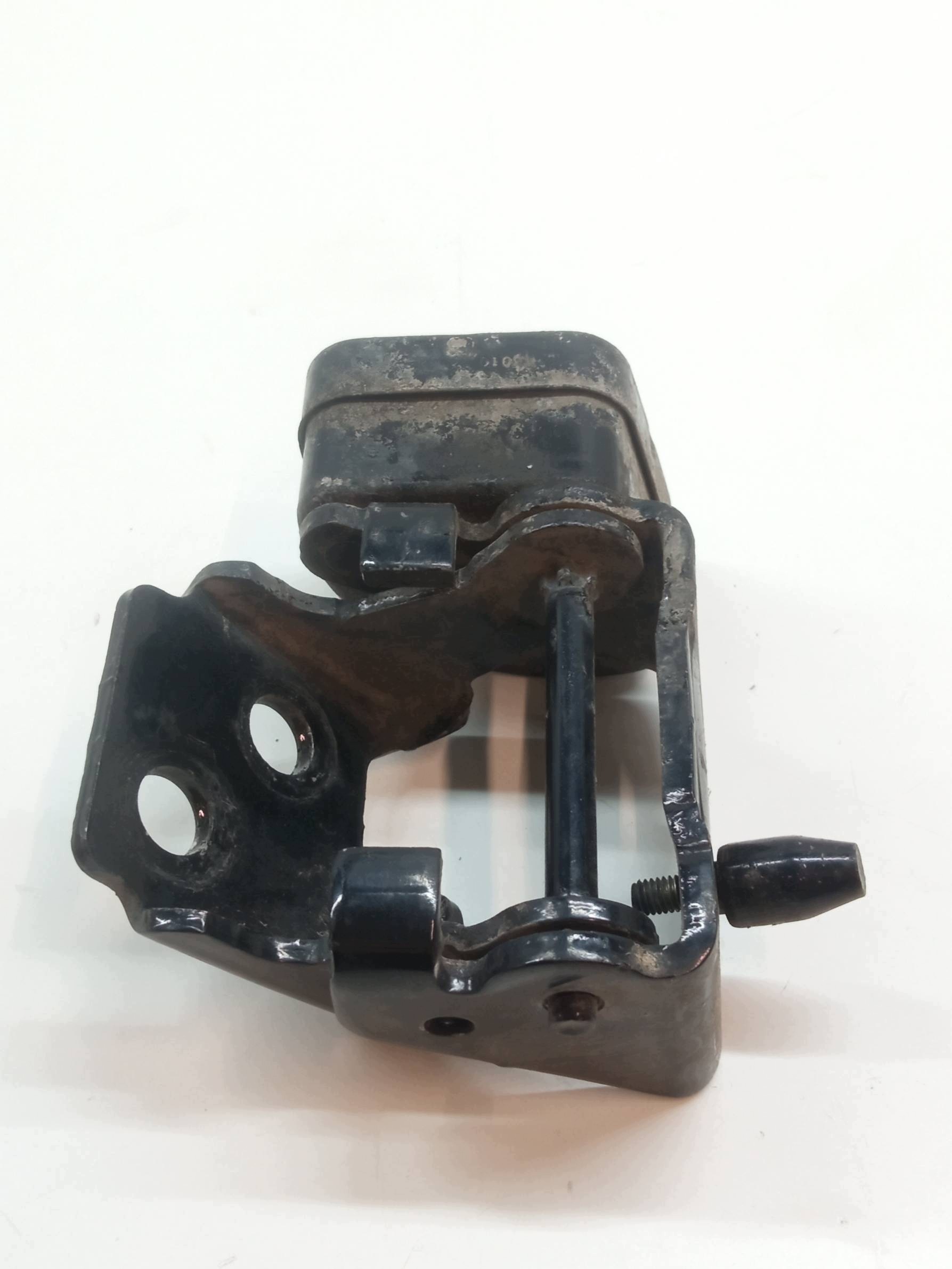 hinge door right front Citroen C5 II (2007- )