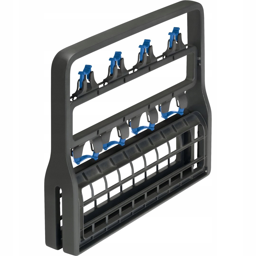 Koš na skleničky do myčky nádobí Electrolux E9DHGB01