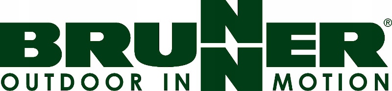 ZESTAW KOMPLET OBIADOWY MELAMINA BRUNNER 16 szt Marka Brunner