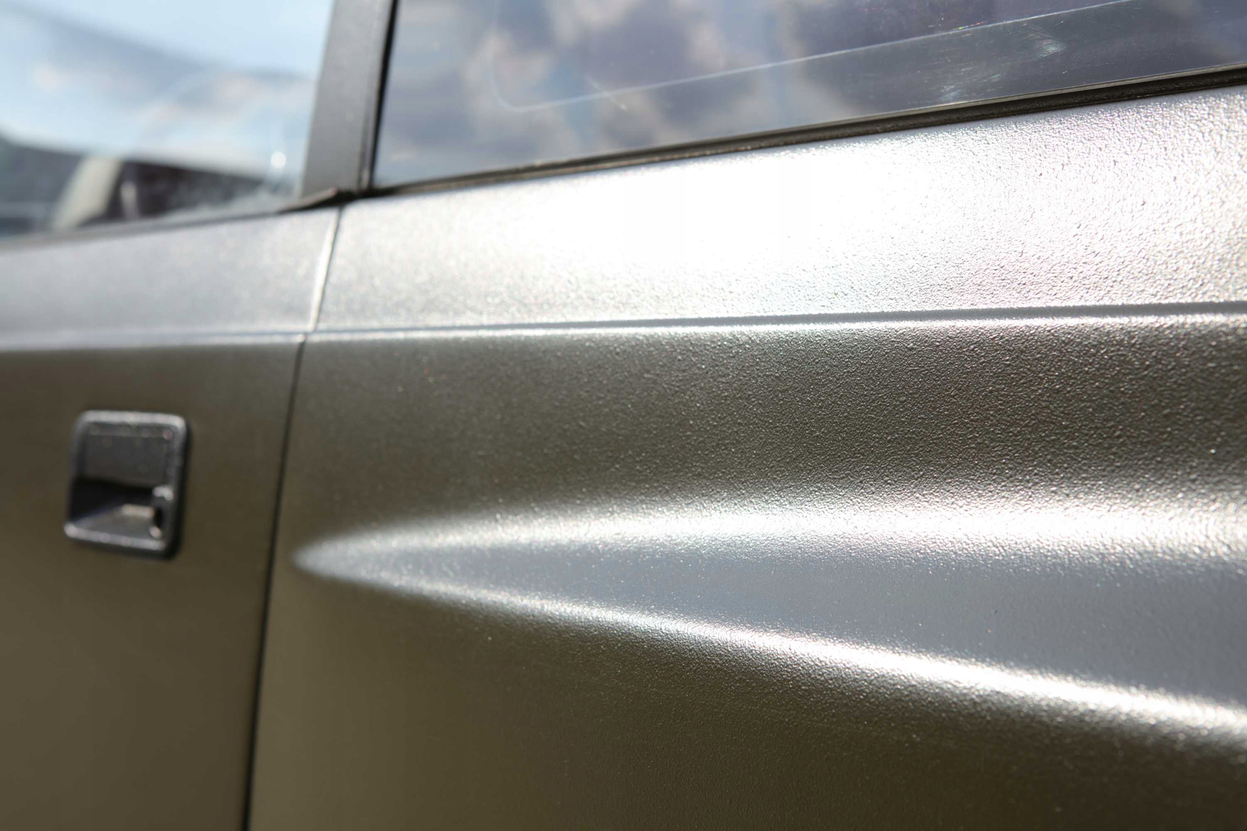 NOVOL COBRA BEDLINER FOR COLOR 0.8L + PIGMENT RAL Producent Novol