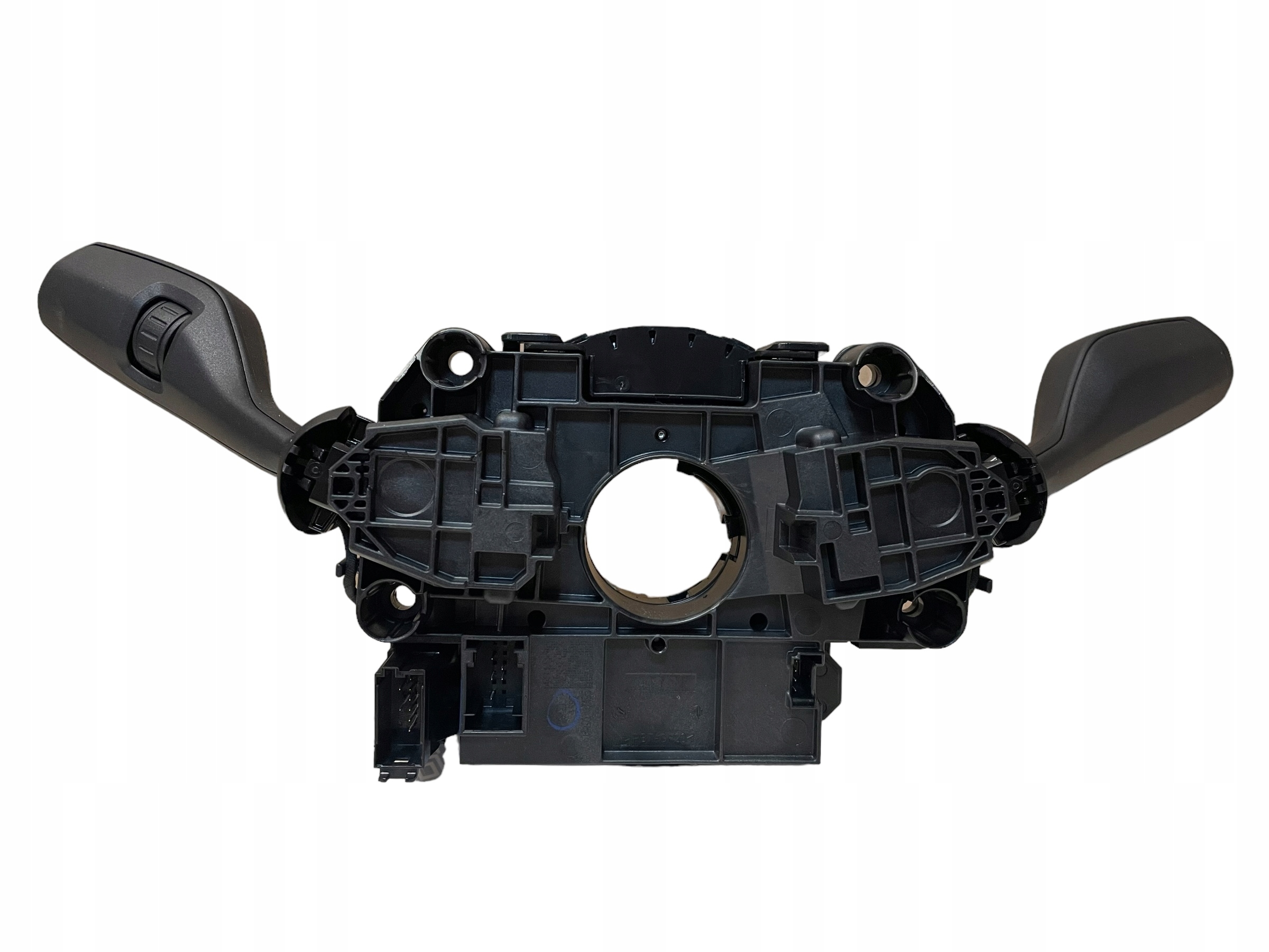 DEVIO LUCI TERGICRISTALLO TERGI DEVIO LUCI DEVIO BMW 4 G26 G22 G23 3 G20 G80 2021R