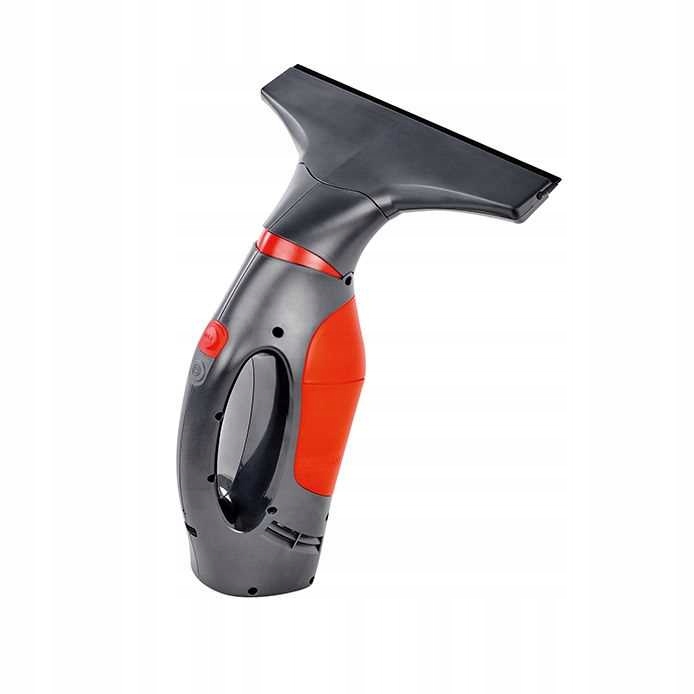 Elektryczna ściągaczka do okien Vileda Windomatic Power 27 cm Kod producenta 155723