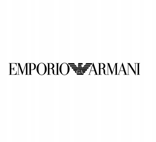 ZEGAREK DAMSKI EMPORIO ARMANI AR1925 Szkiełko mineralne