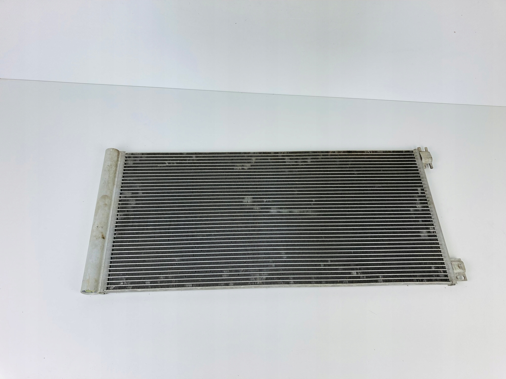 TRAFIC III Radiateur climatisation 921008178R