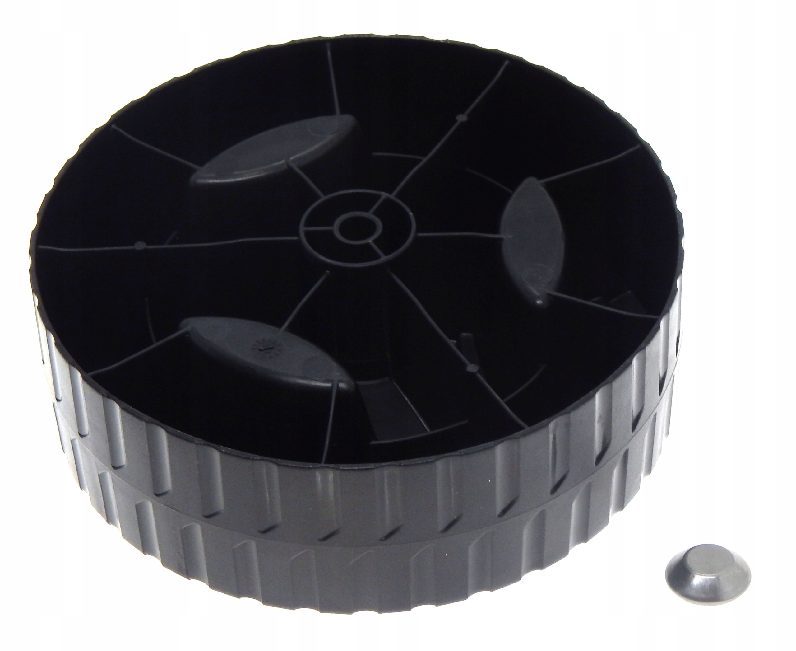 Bosch koło do kosiarki ROTAK 37 LI ROTAK 40 GC ROTAK 34 LI ROTAK 43 LI Kod producenta F016103992