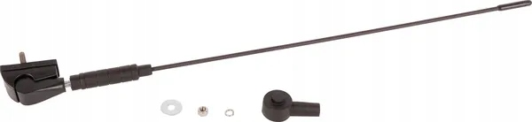 Антенна CNH Kramp