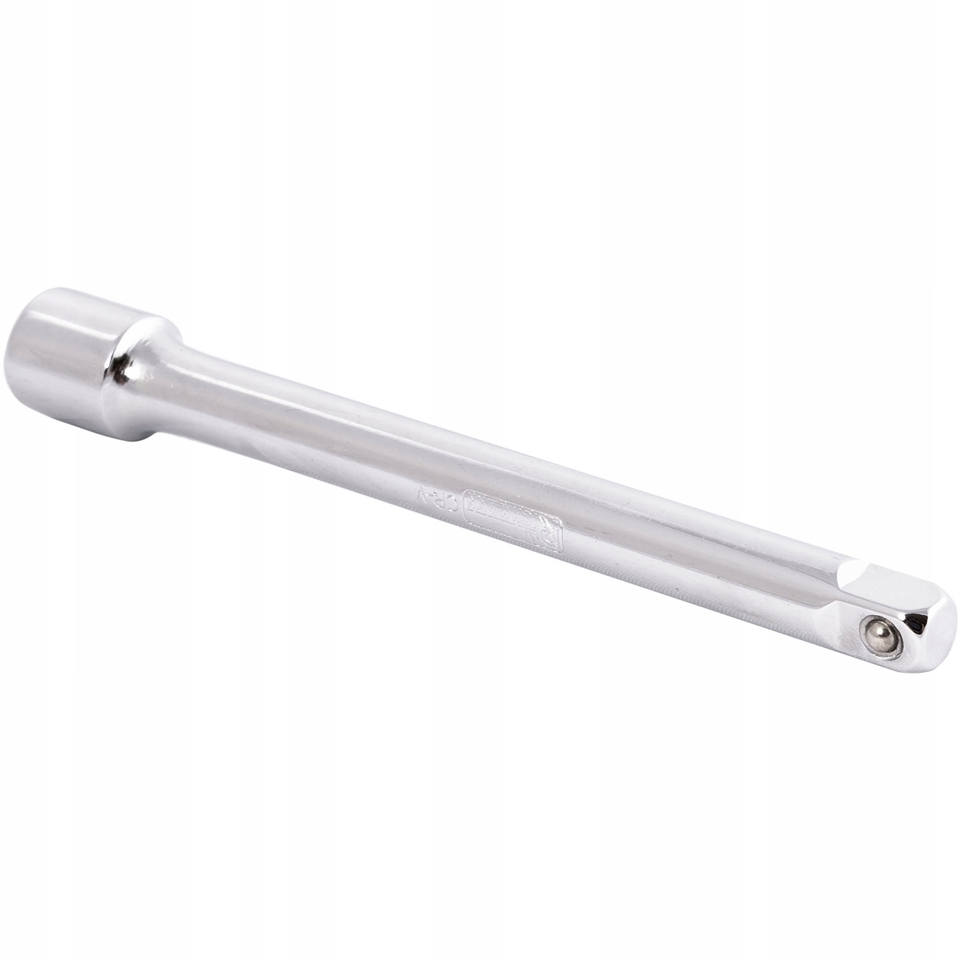 

Przedłużka Do Nasadek 1/4'' 75 mm C-rv C2075