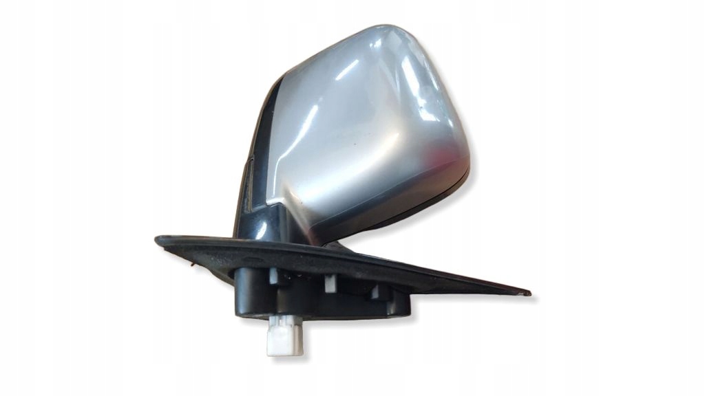 mirror right 5 PIN MITSUBISHI OUTLANDER and