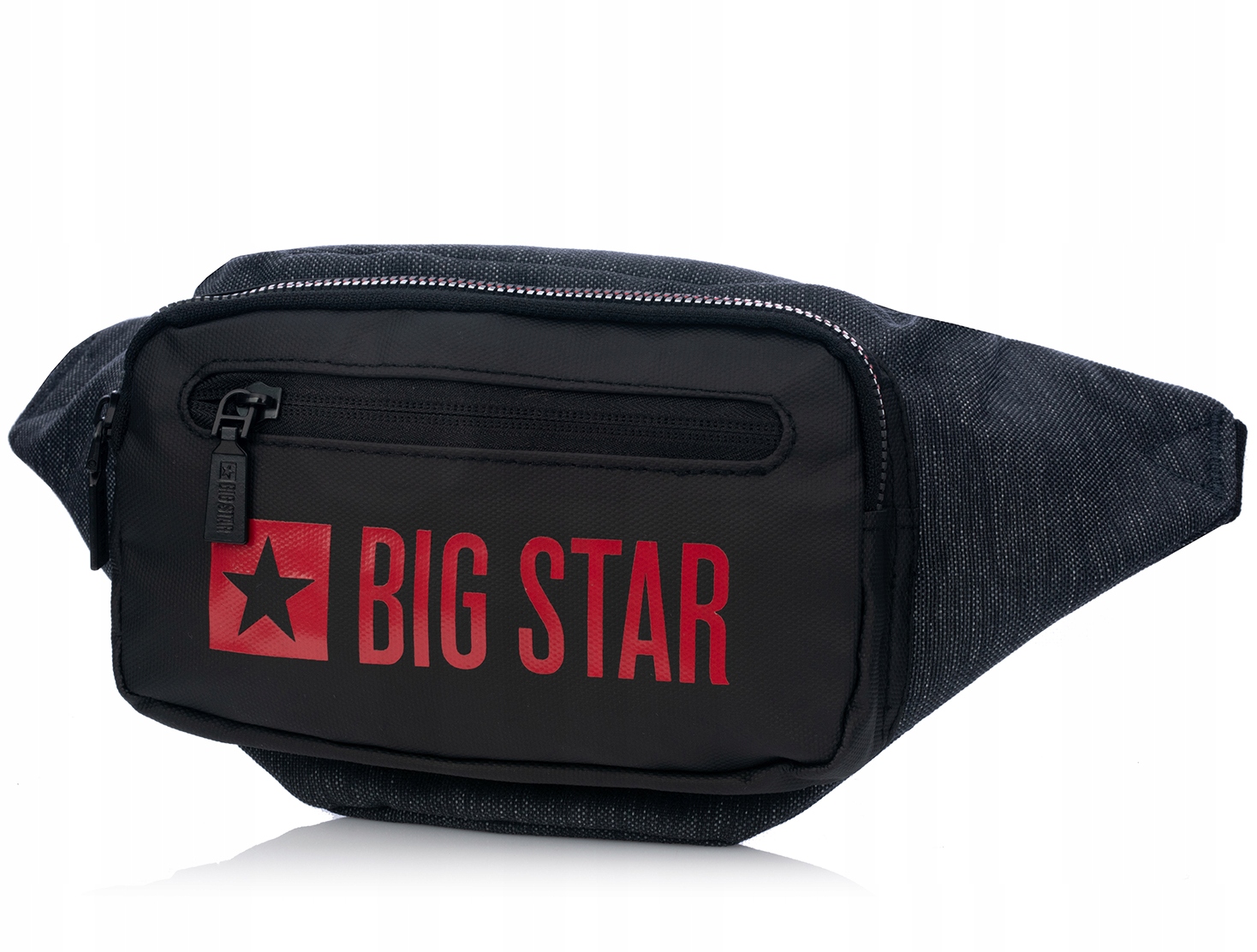 

Big Star Saszetka Nerka Biodrówka