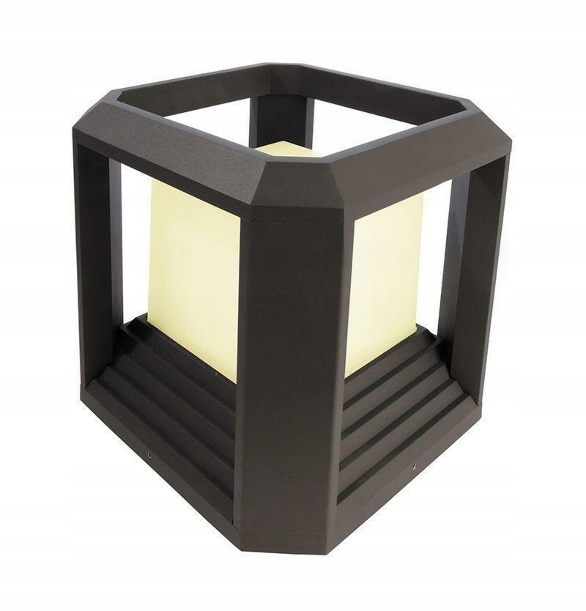 Light Impressions KapegoLED stojacie svietidlo Bootis II 220-240V AC/50-60Hz