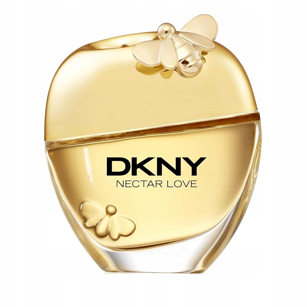 Dkny Nectar Love Edp 50ml Spray