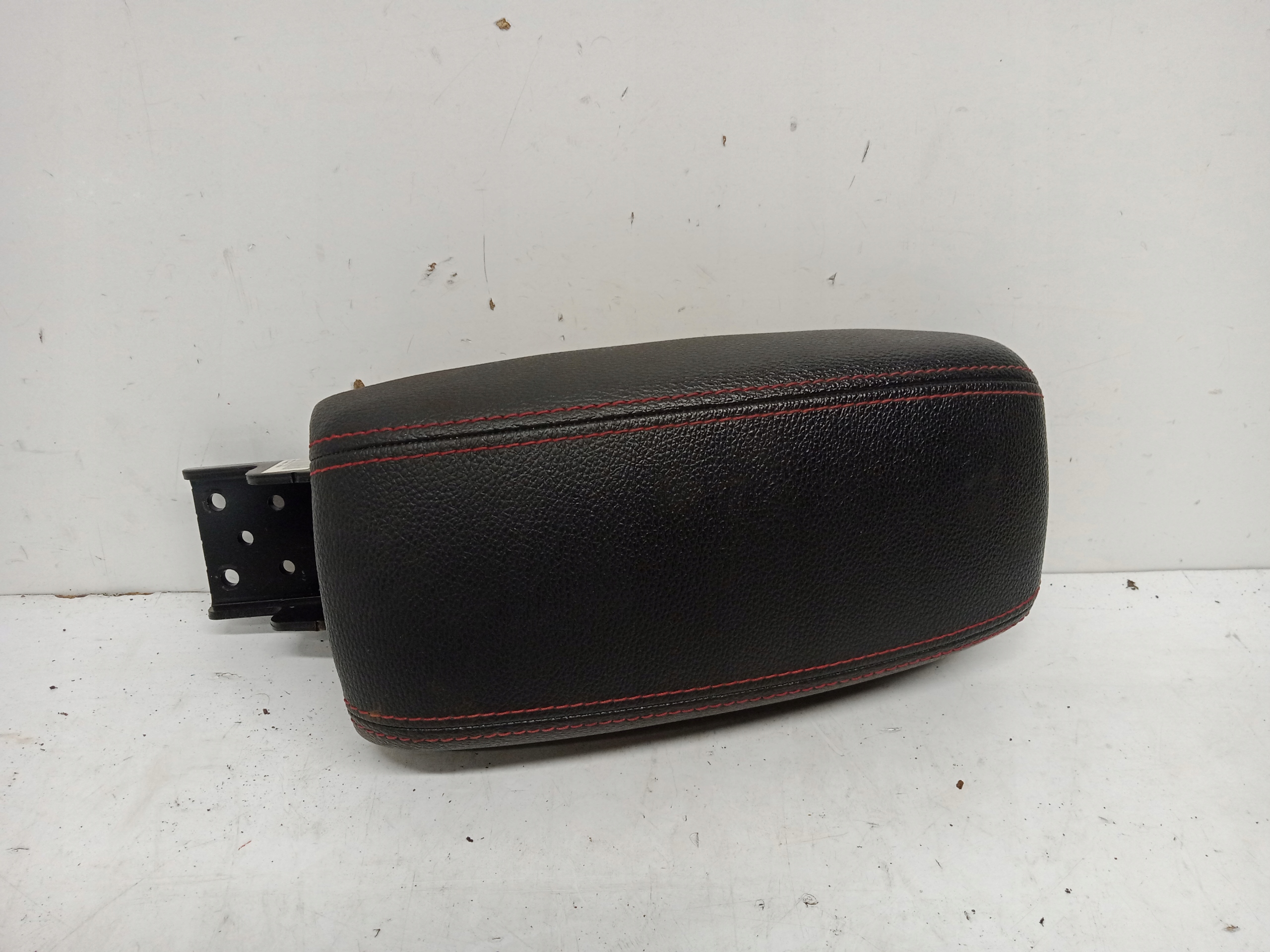 KIA PICANTO III armrest leather 2019R